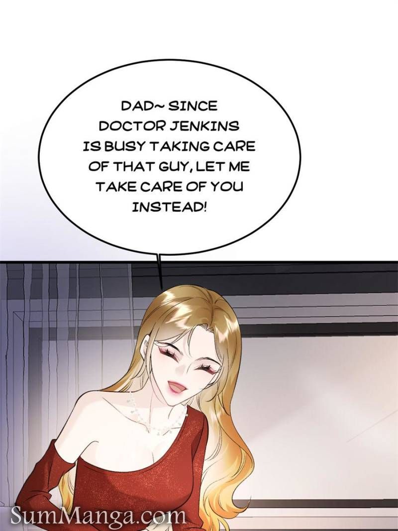 Gorgeous Robe Chapter 16 65