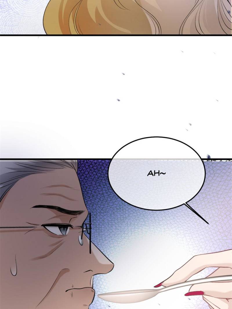 Gorgeous Robe Chapter 16 67