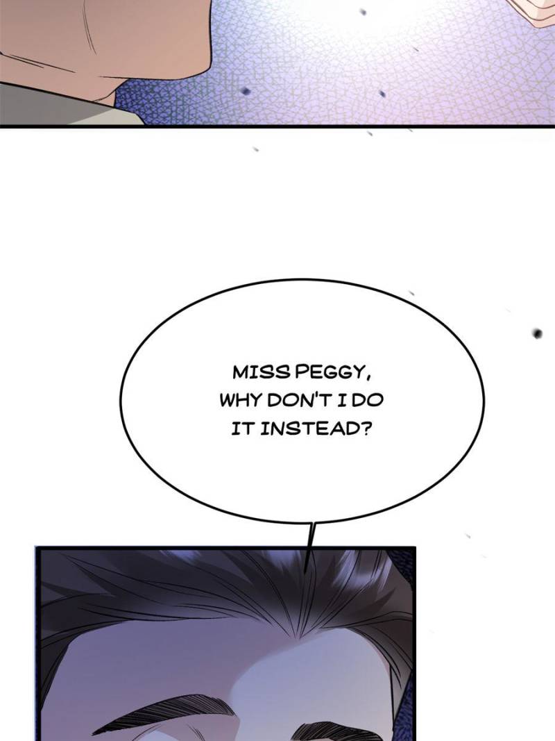 Gorgeous Robe Chapter 16 68