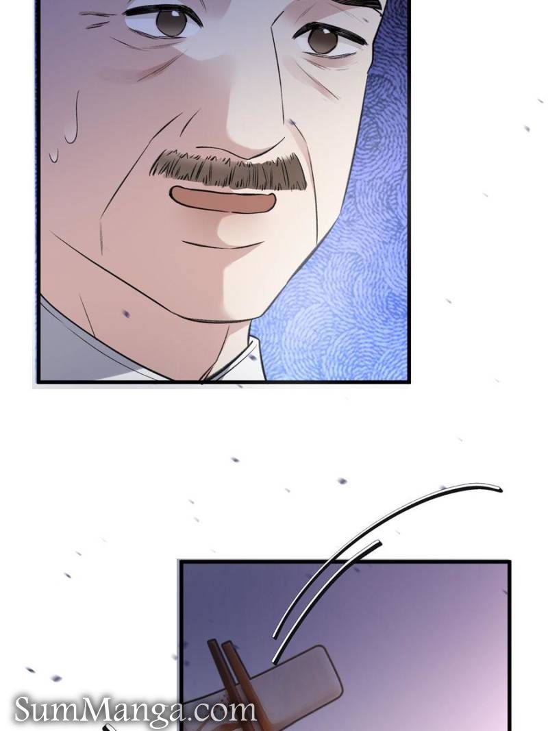 Gorgeous Robe Chapter 16 69