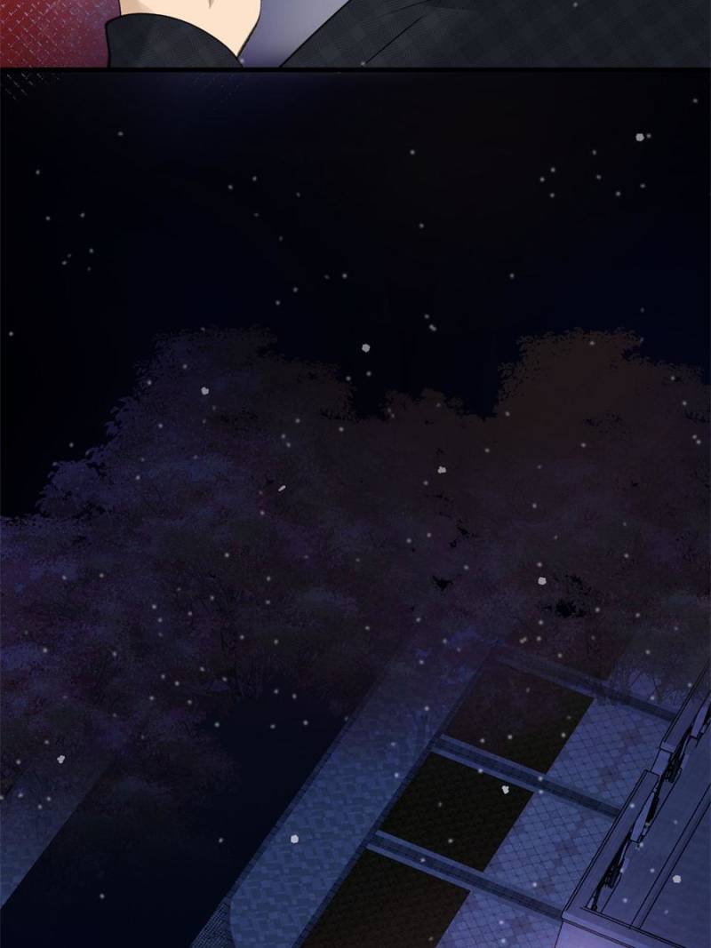 Gorgeous Robe Chapter 16 7