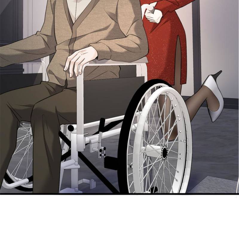 Gorgeous Robe Chapter 16 73