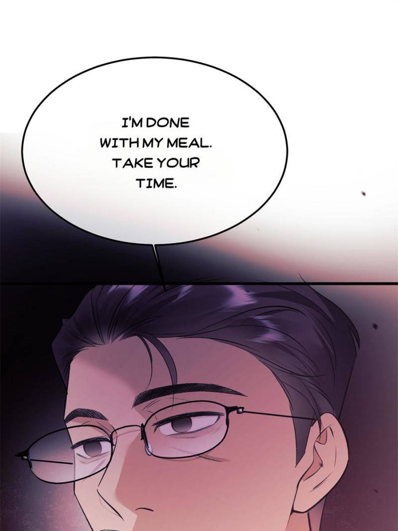 Gorgeous Robe Chapter 16 74