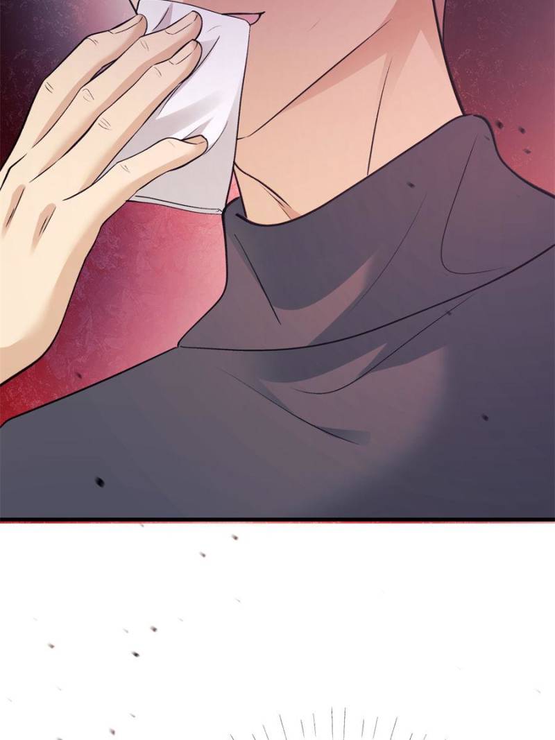 Gorgeous Robe Chapter 16 75