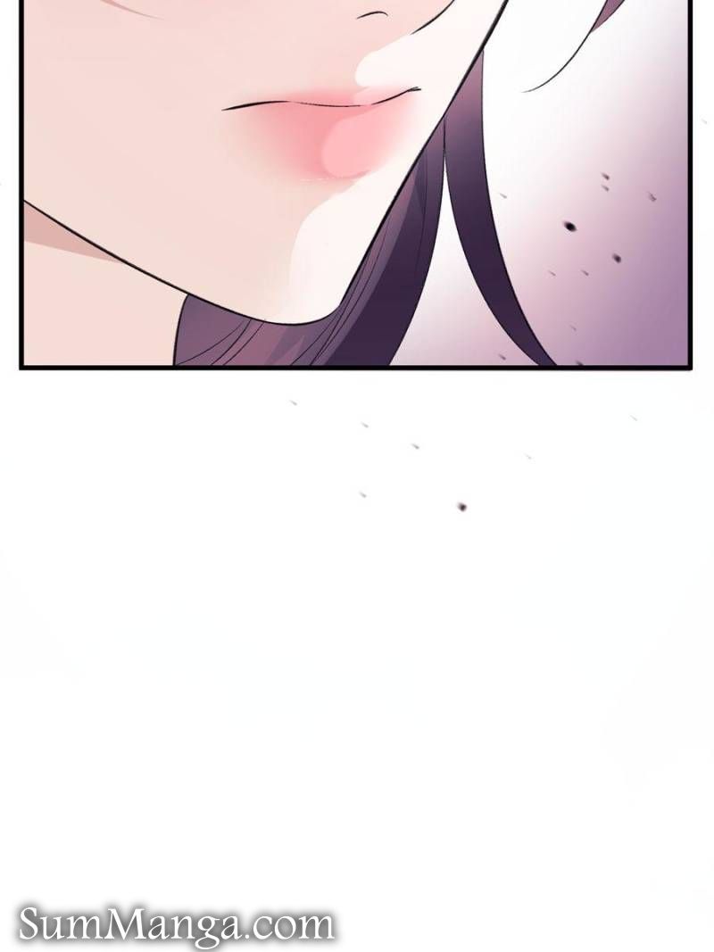 Gorgeous Robe Chapter 16 77