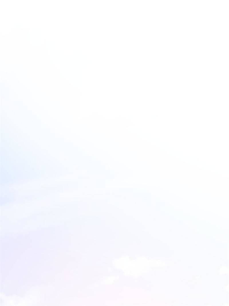 Gorgeous Robe Chapter 16 78