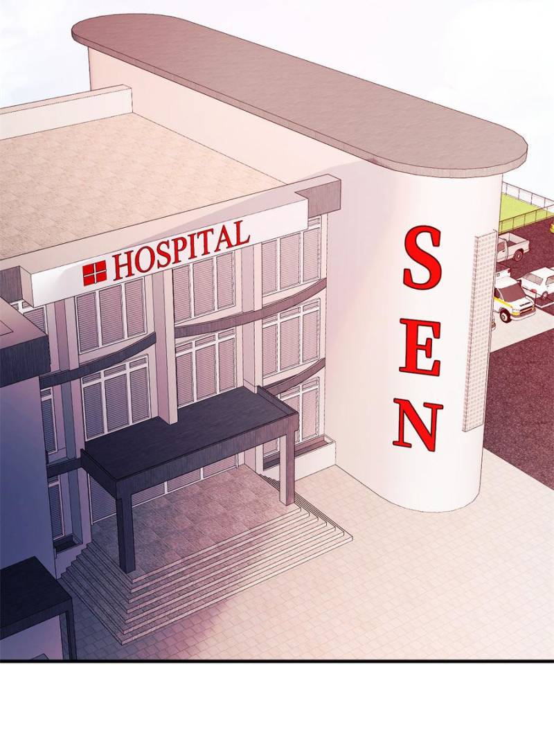 Gorgeous Robe Chapter 16 79