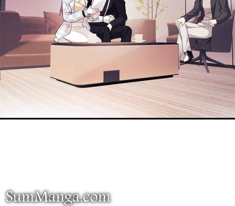 Gorgeous Robe Chapter 16 82