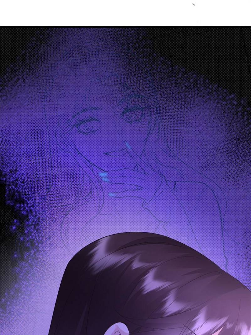 Gorgeous Robe Chapter 16 83