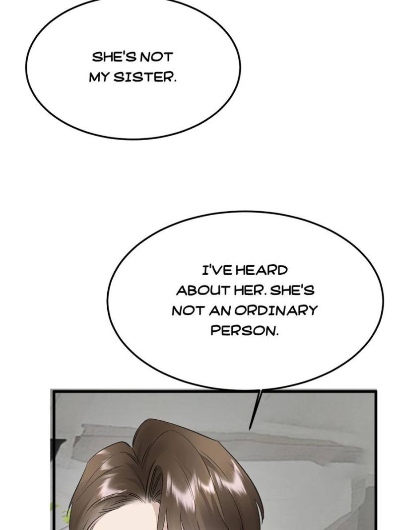 Gorgeous Robe Chapter 16 86