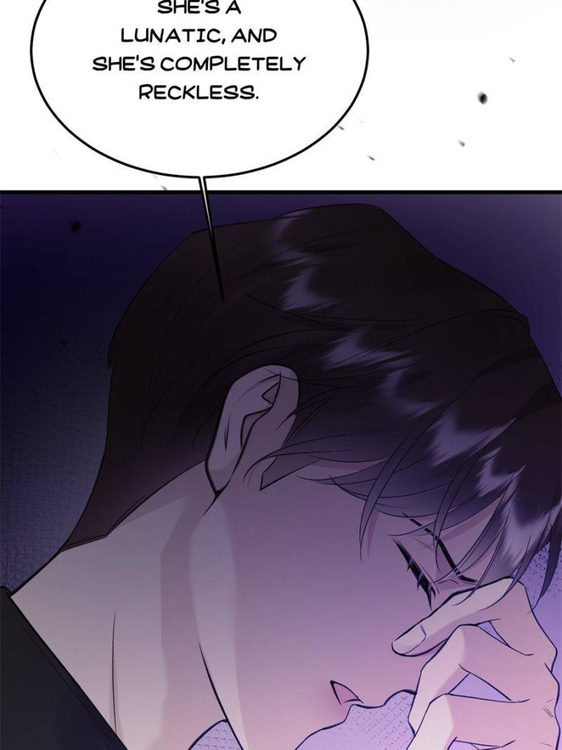 Gorgeous Robe Chapter 16 88