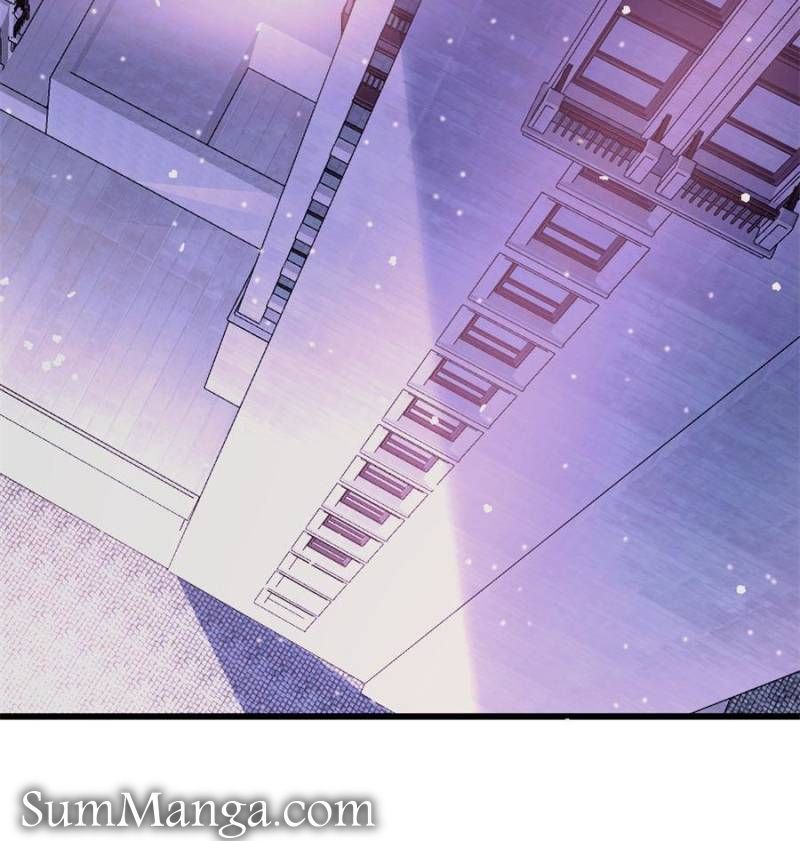 Gorgeous Robe Chapter 16 9