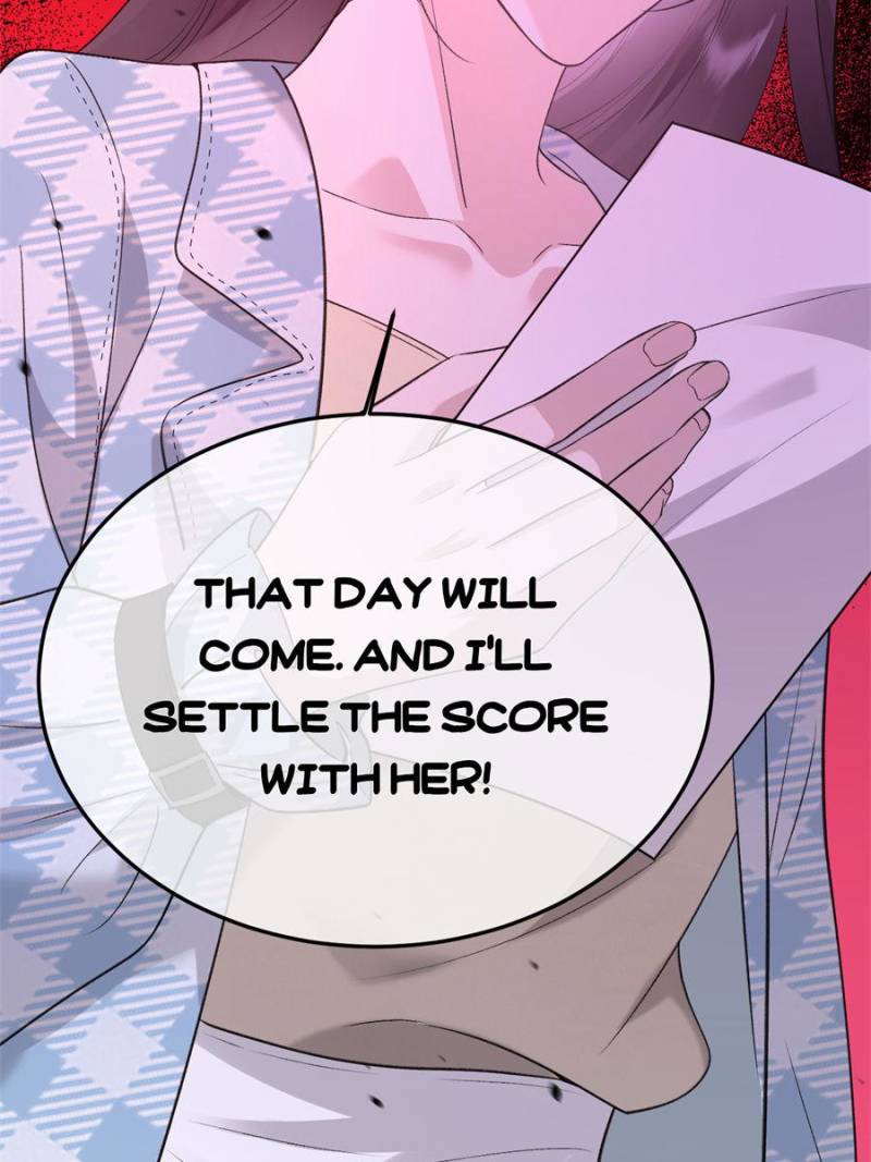 Gorgeous Robe Chapter 16 91