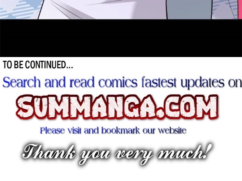 Gorgeous Robe Chapter 16 92