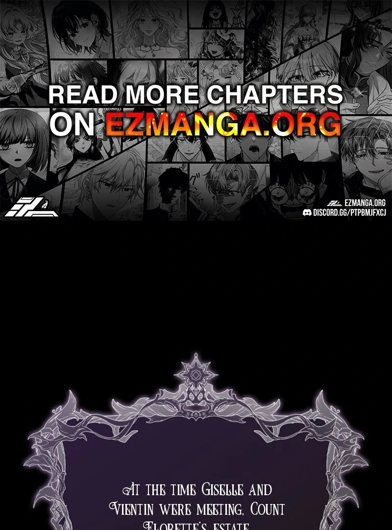 Unshakable Female Lead in Regret Genre Chapter 18 1