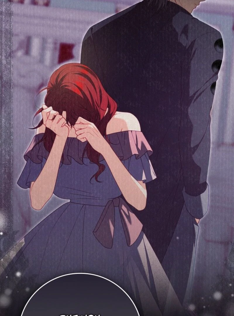 Unshakable Female Lead in Regret Genre Chapter 18 10