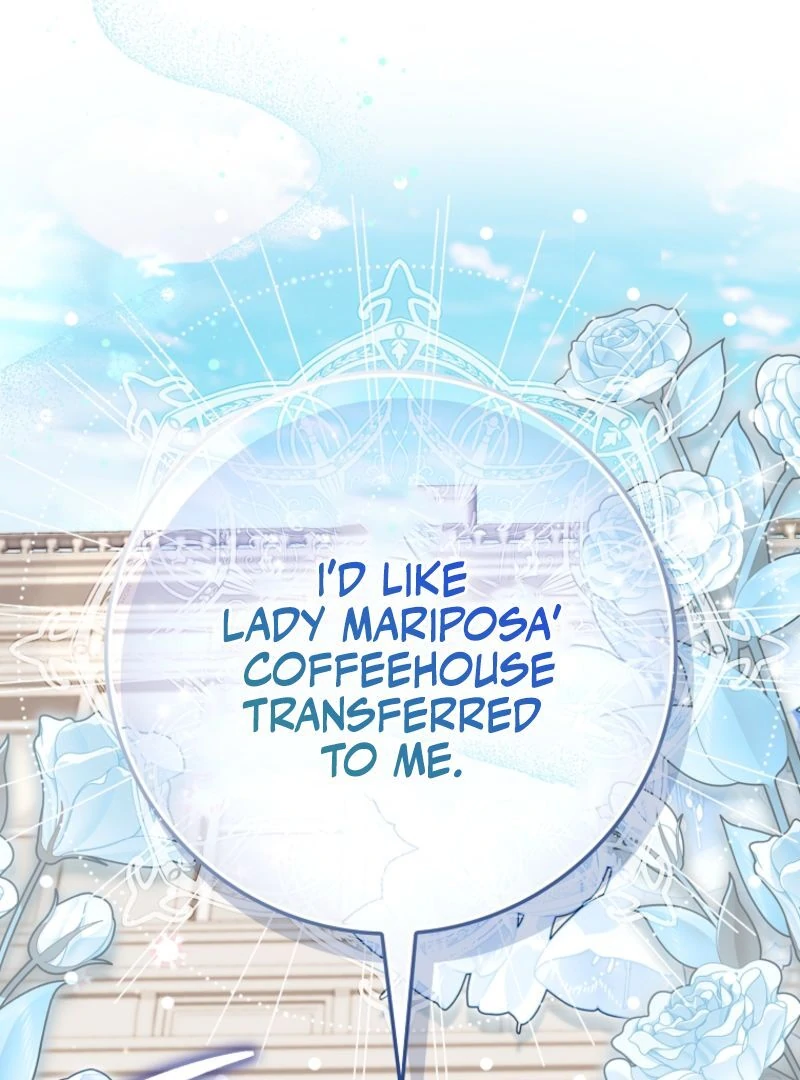 Unshakable Female Lead in Regret Genre Chapter 18 103