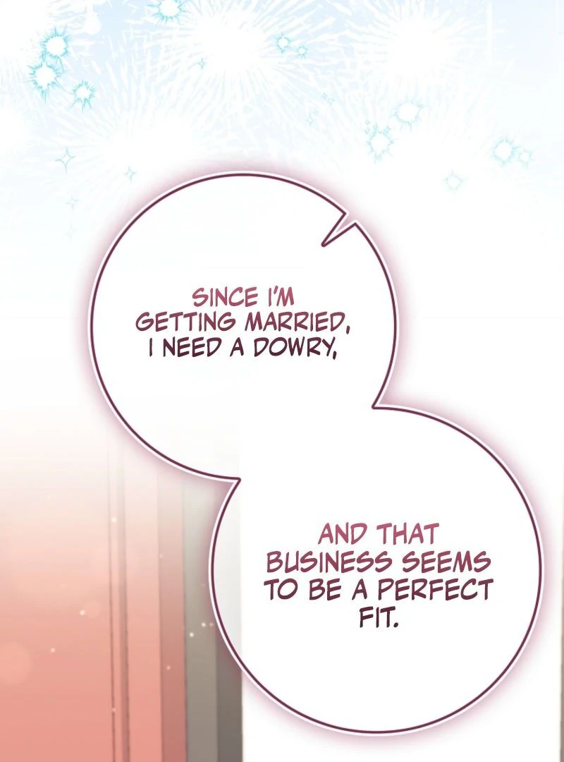 Unshakable Female Lead in Regret Genre Chapter 18 106