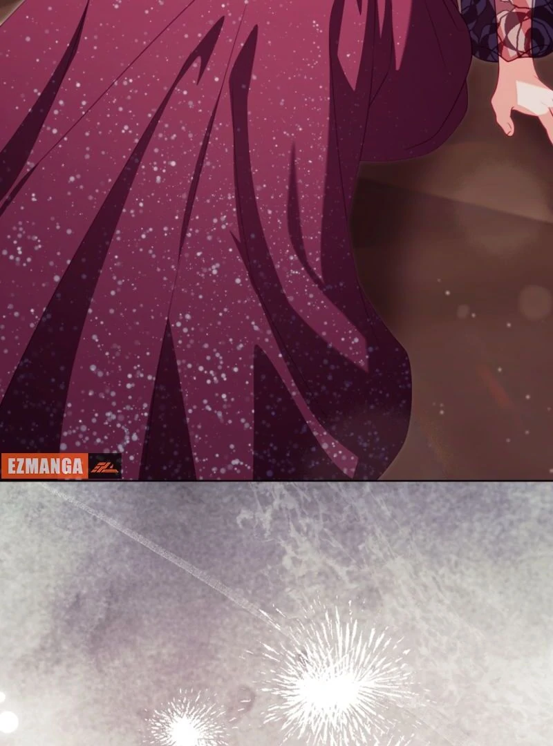 Unshakable Female Lead in Regret Genre Chapter 18 108