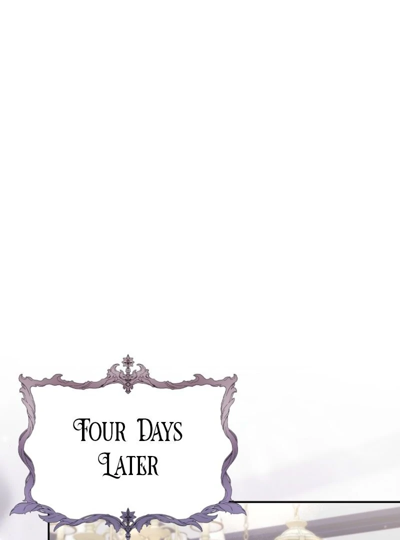 Unshakable Female Lead in Regret Genre Chapter 18 110
