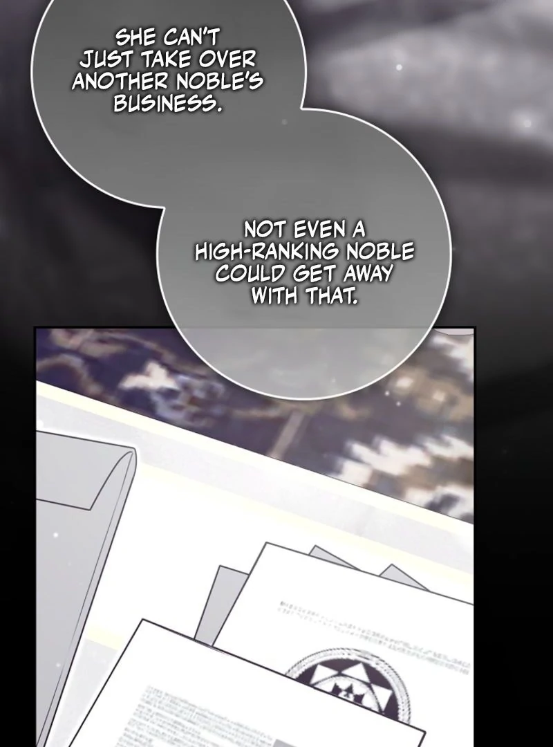 Unshakable Female Lead in Regret Genre Chapter 18 112
