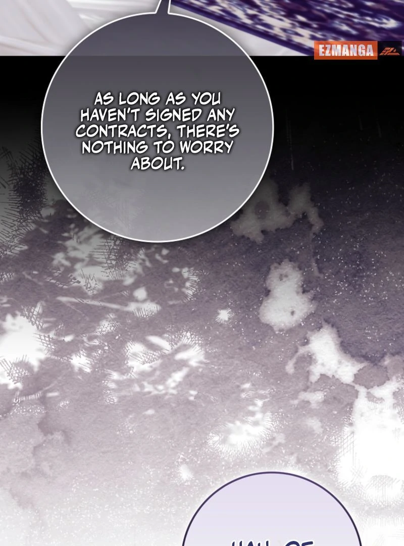 Unshakable Female Lead in Regret Genre Chapter 18 115