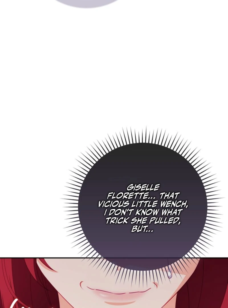 Unshakable Female Lead in Regret Genre Chapter 18 118