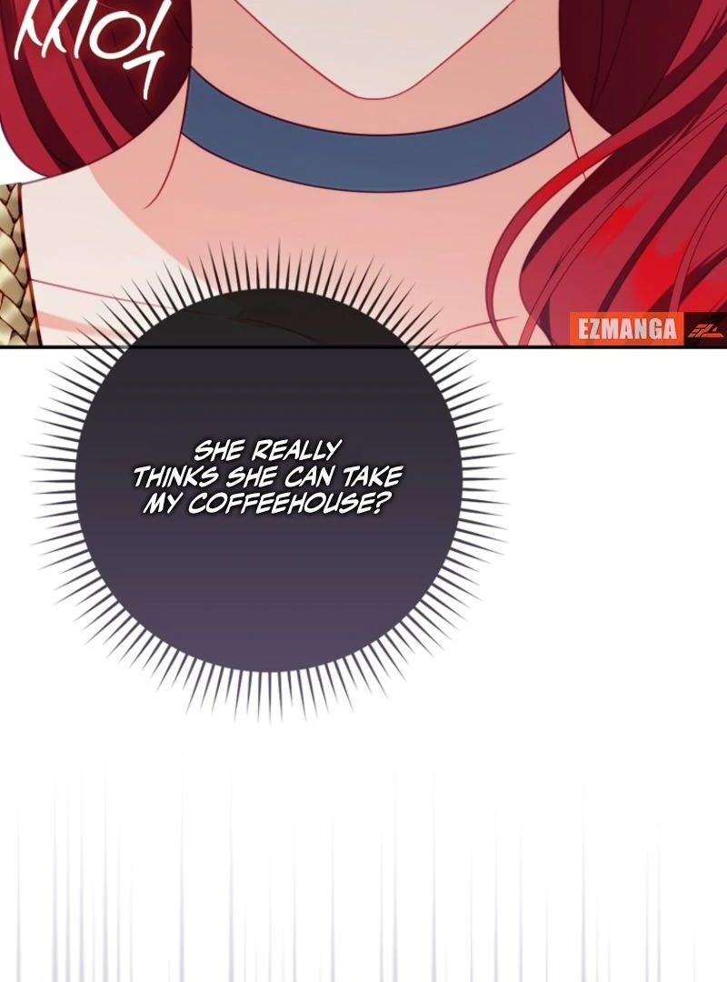 Unshakable Female Lead in Regret Genre Chapter 18 119