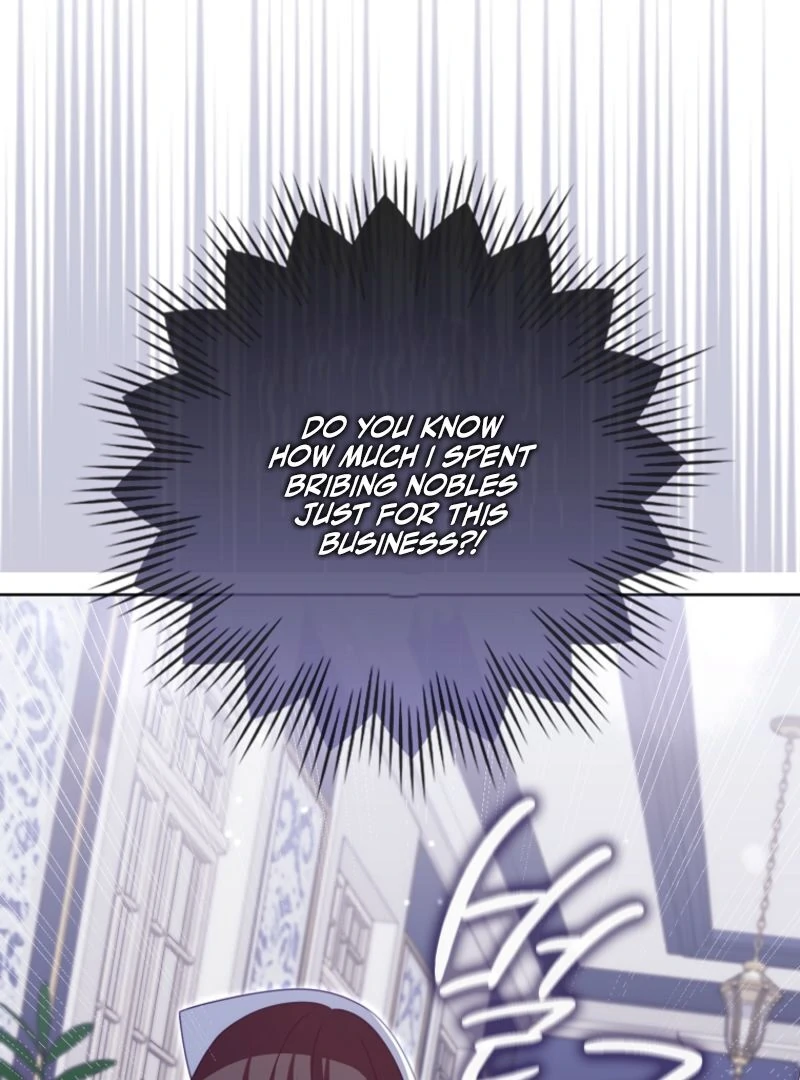 Unshakable Female Lead in Regret Genre Chapter 18 120