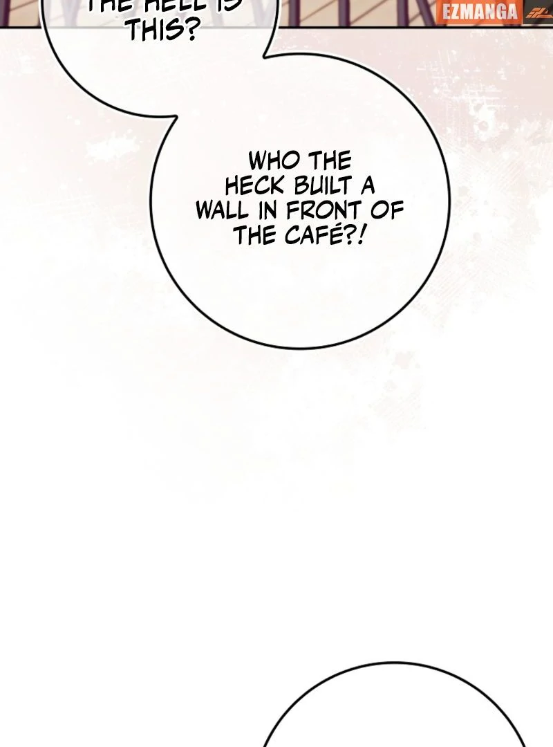 Unshakable Female Lead in Regret Genre Chapter 18 127