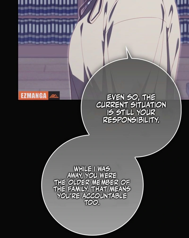 Unshakable Female Lead in Regret Genre Chapter 18 13