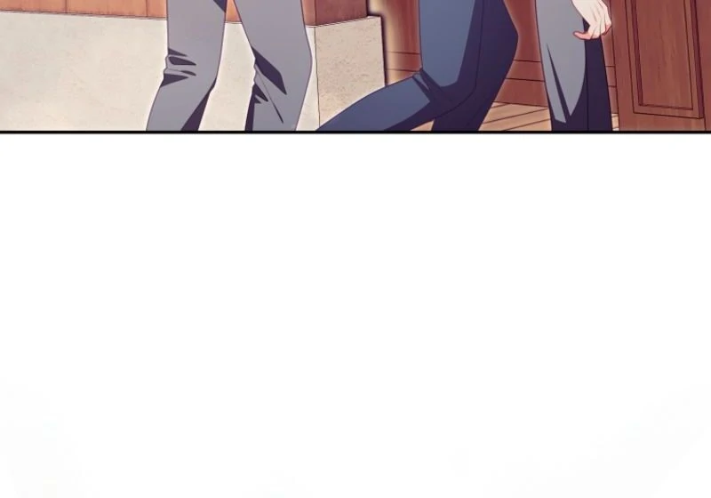 Unshakable Female Lead in Regret Genre Chapter 18 130