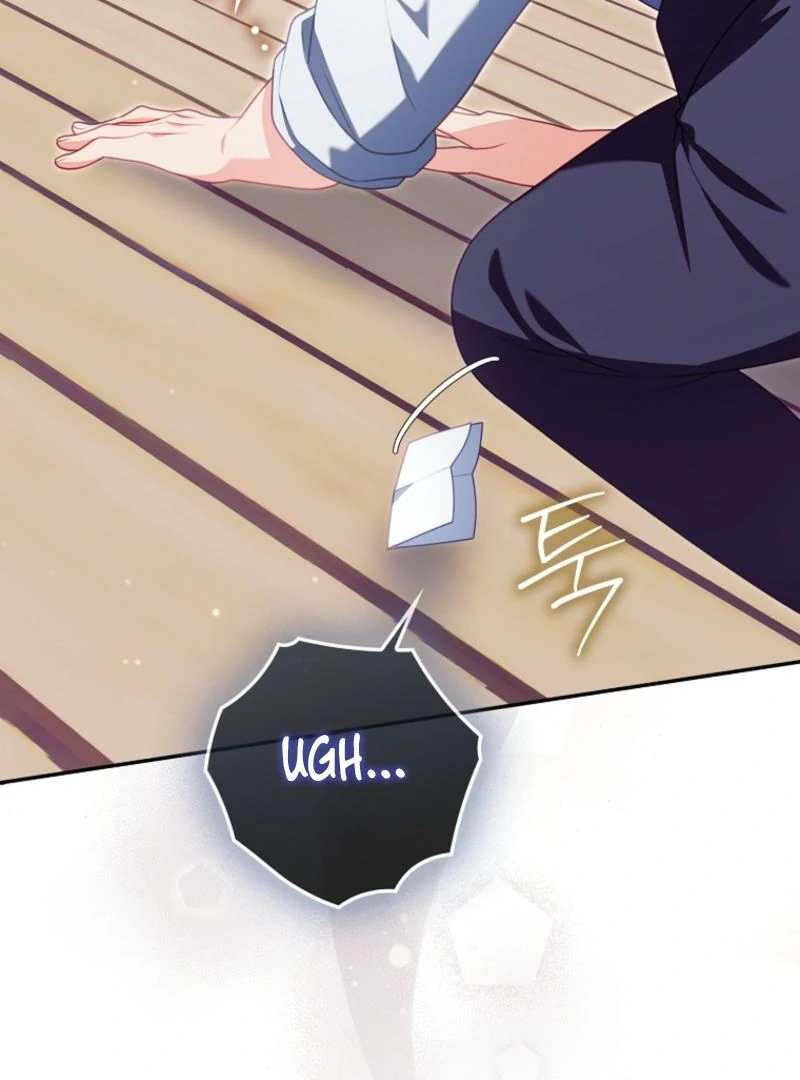 Unshakable Female Lead in Regret Genre Chapter 18 132