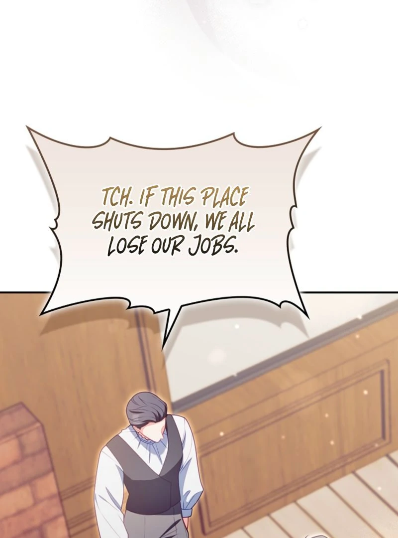 Unshakable Female Lead in Regret Genre Chapter 18 133