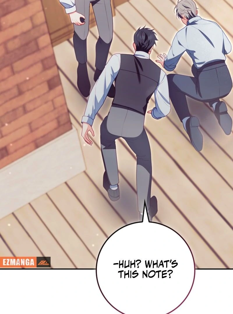 Unshakable Female Lead in Regret Genre Chapter 18 134