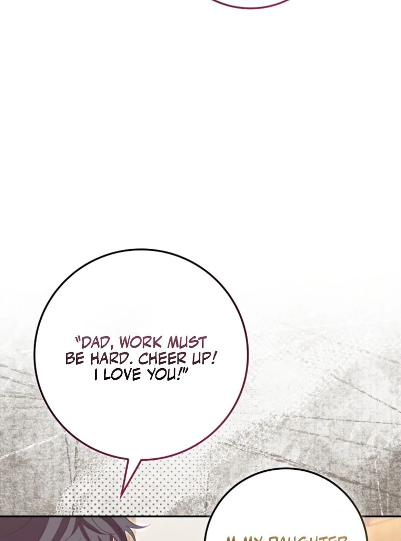 Unshakable Female Lead in Regret Genre Chapter 18 135