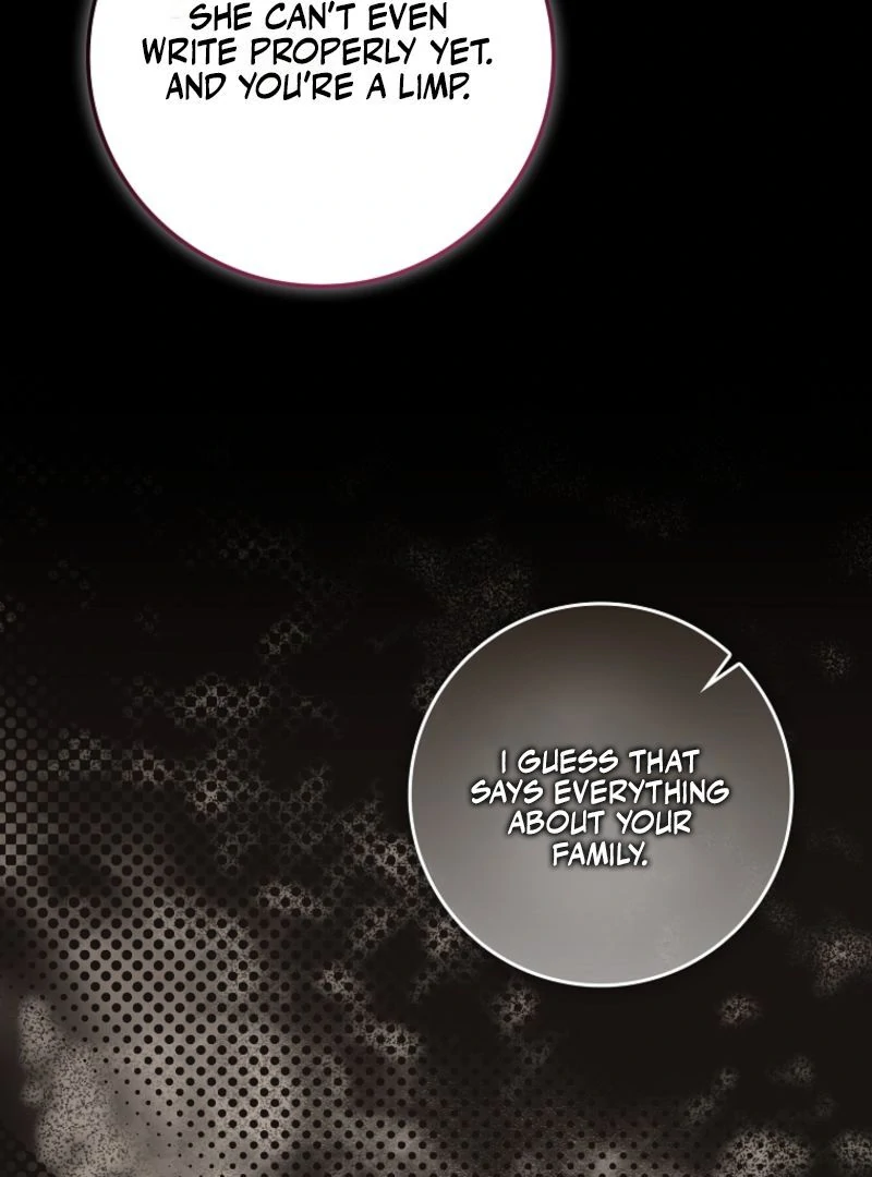 Unshakable Female Lead in Regret Genre Chapter 18 137