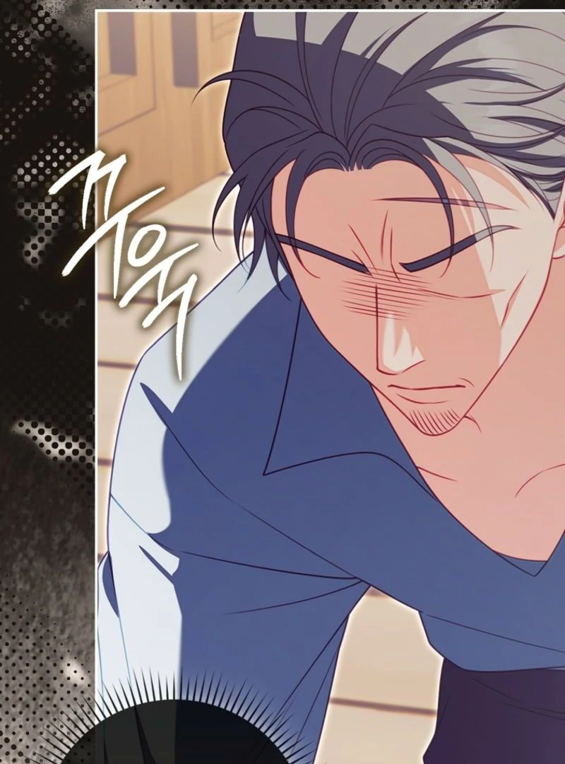 Unshakable Female Lead in Regret Genre Chapter 18 138