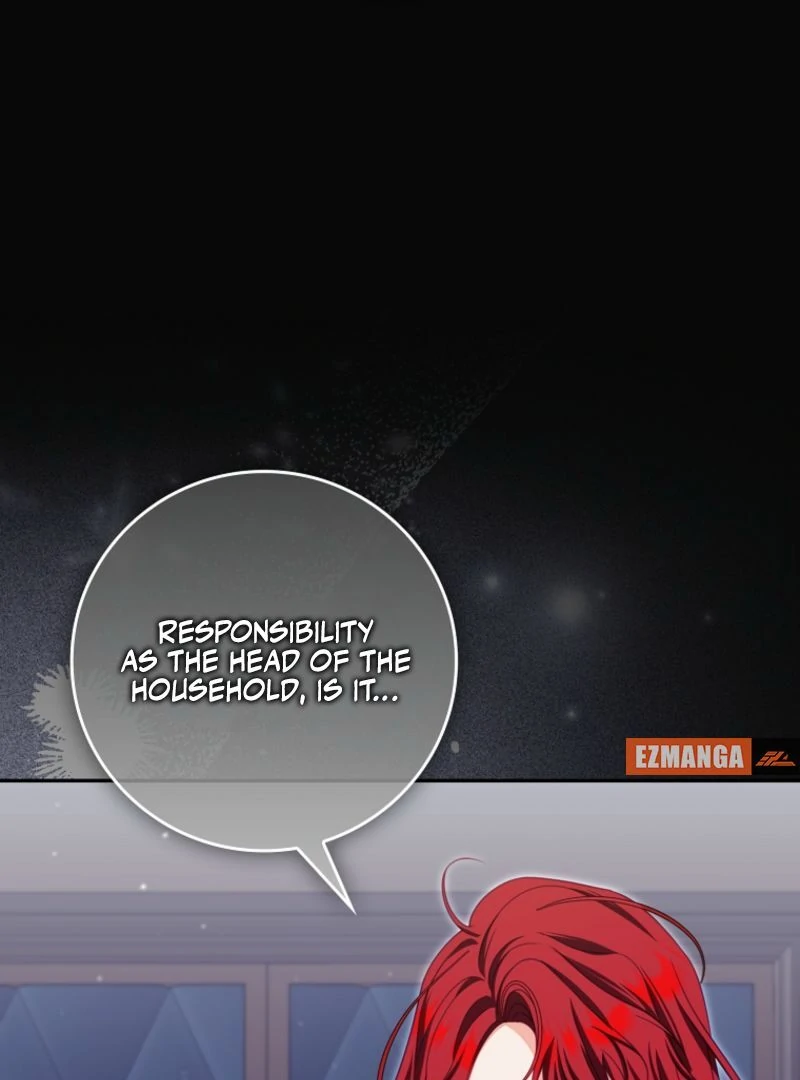 Unshakable Female Lead in Regret Genre Chapter 18 14
