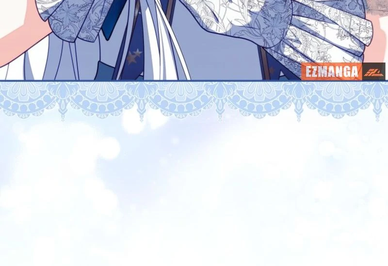 Unshakable Female Lead in Regret Genre Chapter 18 142