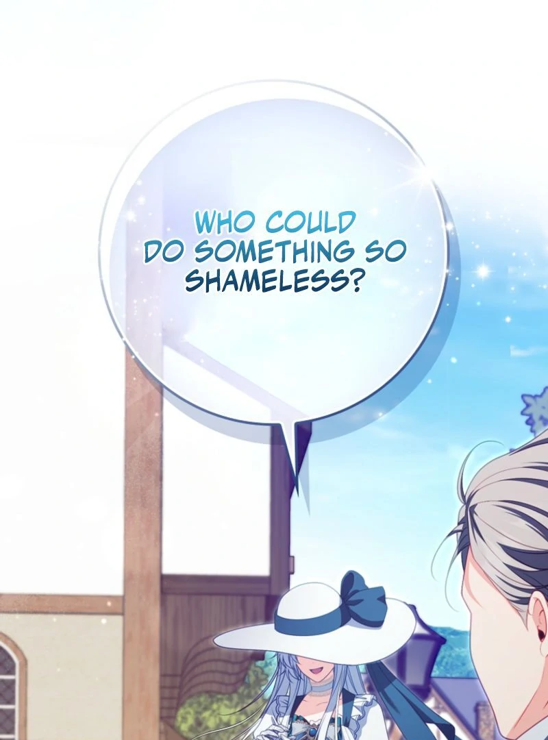 Unshakable Female Lead in Regret Genre Chapter 18 143