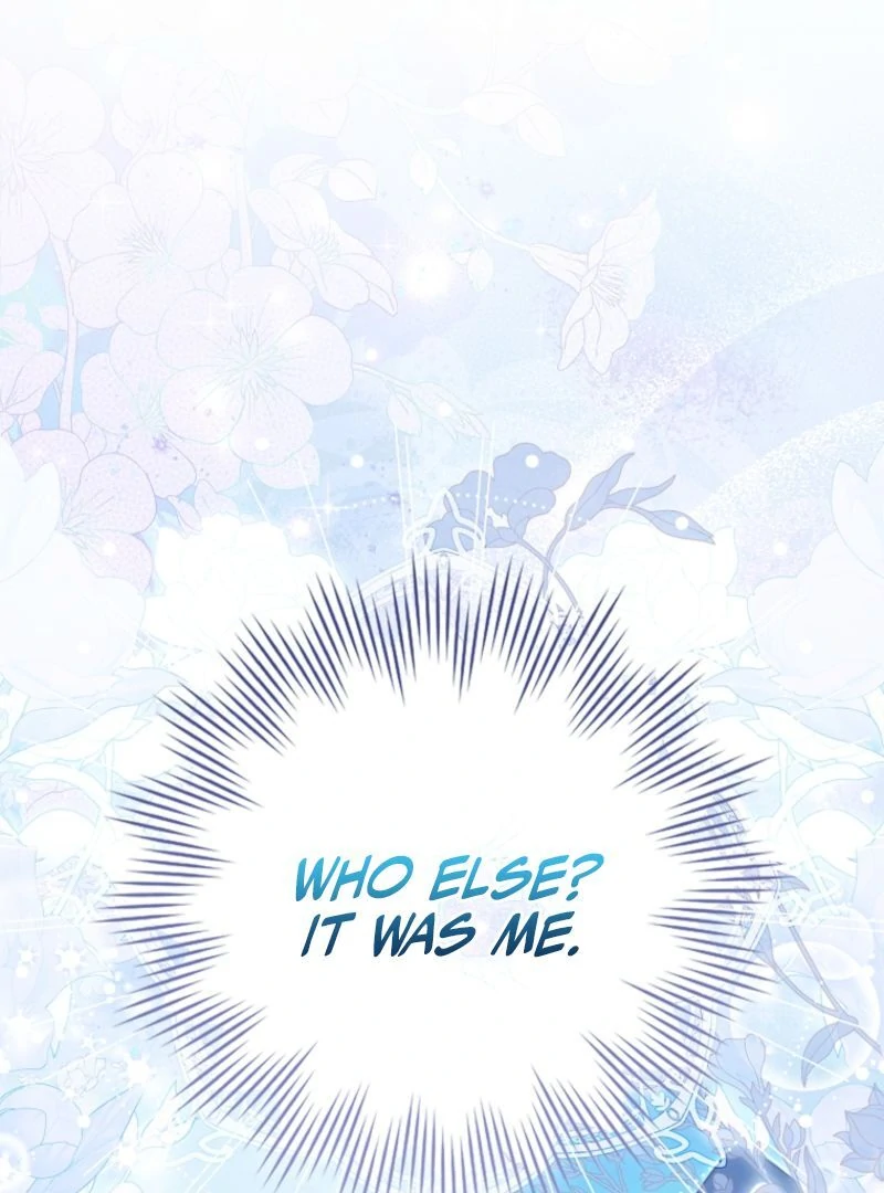 Unshakable Female Lead in Regret Genre Chapter 18 145
