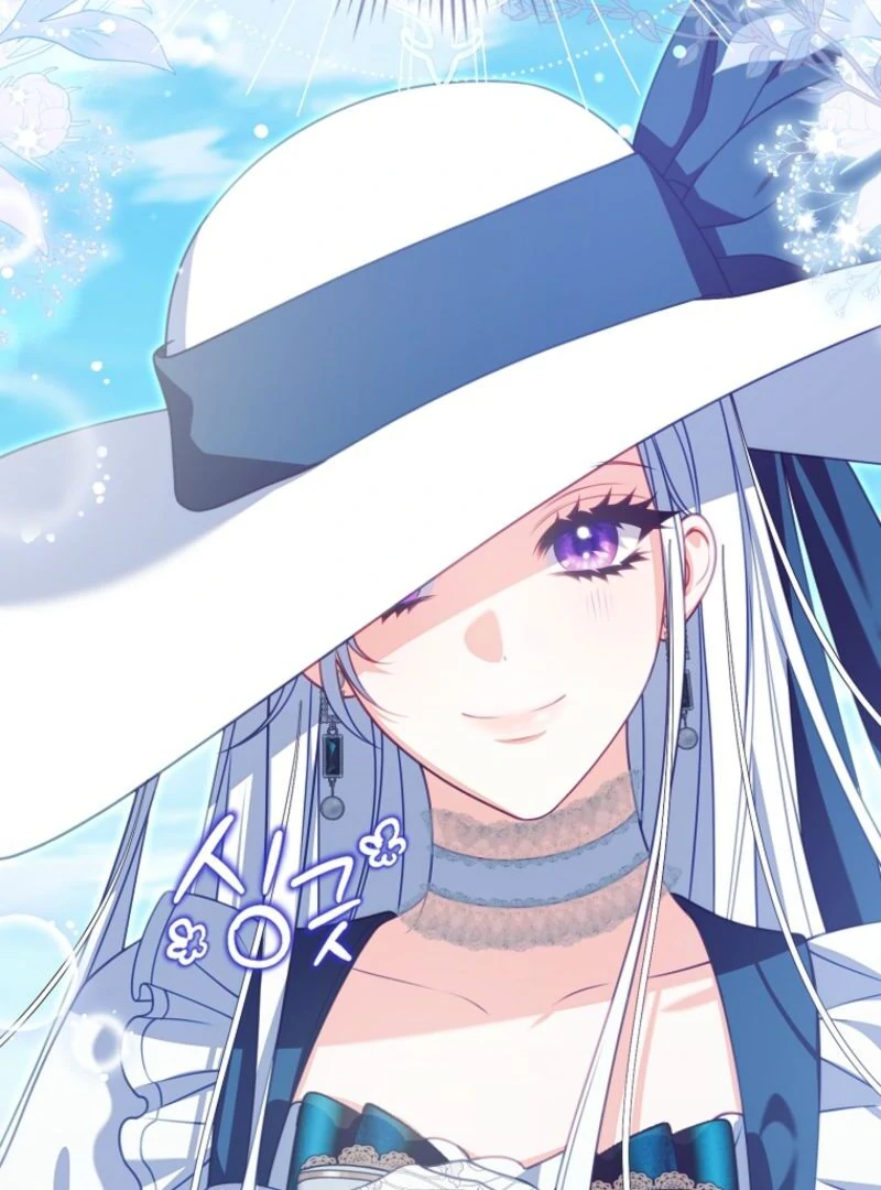 Unshakable Female Lead in Regret Genre Chapter 18 146