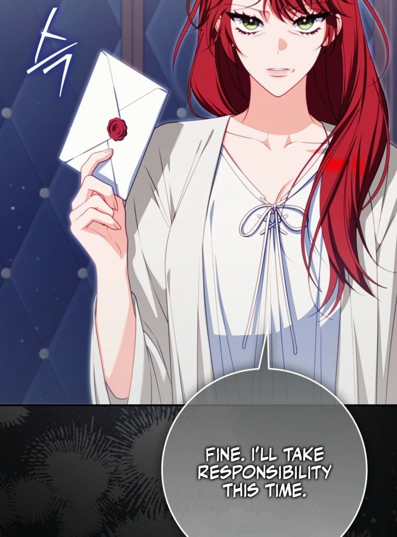 Unshakable Female Lead in Regret Genre Chapter 18 15