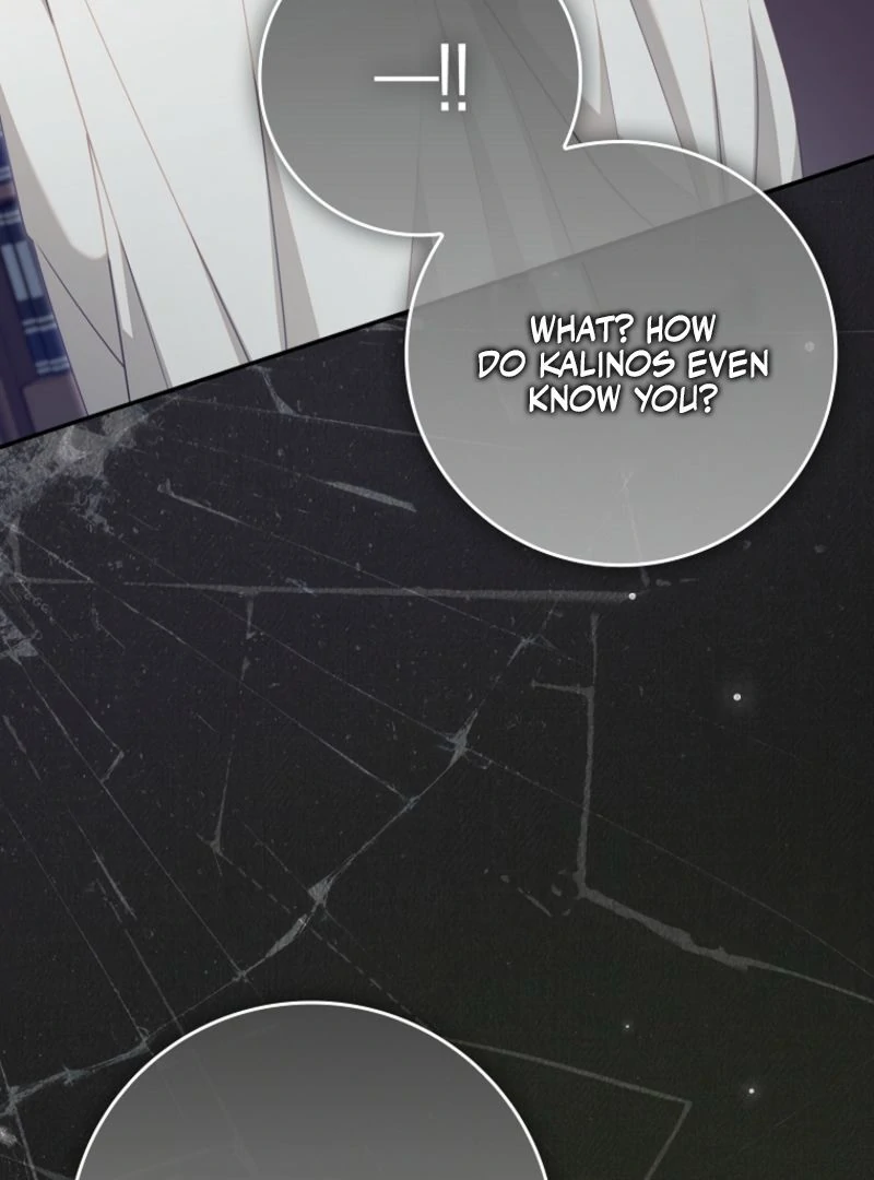 Unshakable Female Lead in Regret Genre Chapter 18 18