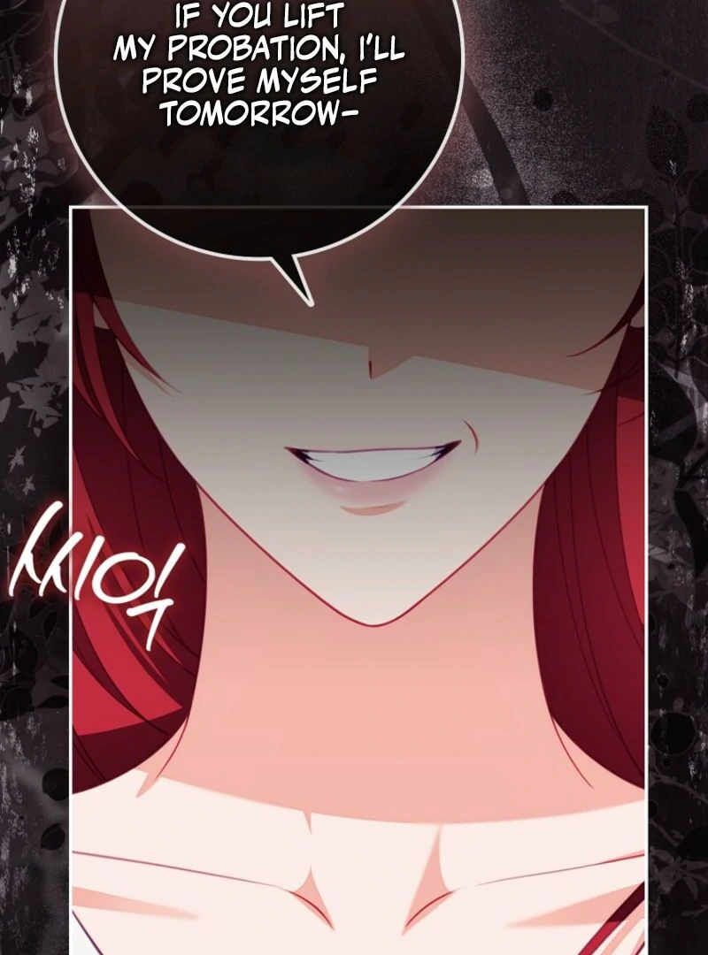 Unshakable Female Lead in Regret Genre Chapter 18 21
