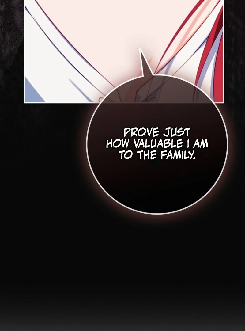 Unshakable Female Lead in Regret Genre Chapter 18 22