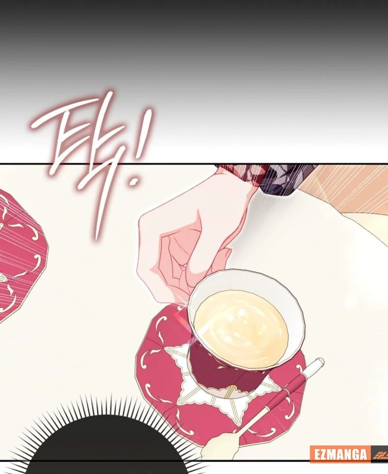 Unshakable Female Lead in Regret Genre Chapter 18 23