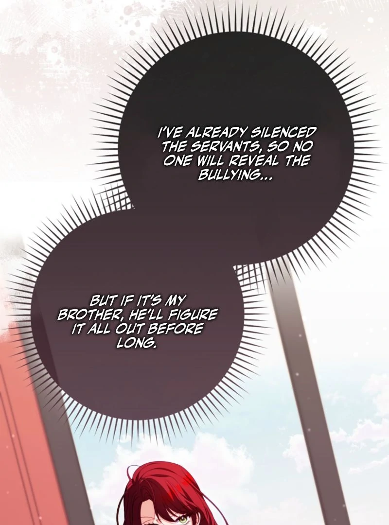 Unshakable Female Lead in Regret Genre Chapter 18 25