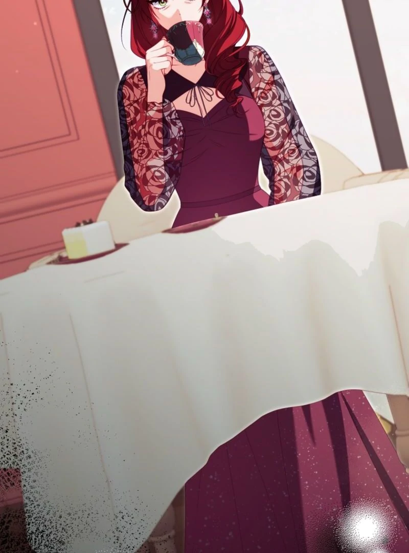 Unshakable Female Lead in Regret Genre Chapter 18 26